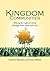 Kingdom Communities by Andrew Menzies