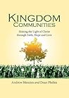 Kingdom Communiti...