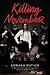Killing November by Adriana Mather Killing November by Adriana Mather