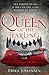 The Queen of the Tearling (The Queen of the Tearling, #1)
