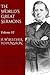 The World's Great Sermons: Volume VI—H. W. Beecher to Punshon