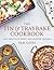 The Tin & Traybake Cookbook by Sam Gates