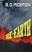 Re-Earth