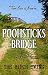 Poohsticks Bridge by The Birch Twins Poohsticks Bridge by The Birch Twins
