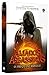 O preço do sangue (Aliados e Assassinos #1)