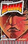 BAKI #1: FREE SAM...