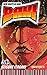 BAKI #1 by Keisuke Itagaki
