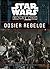 Star Wars. Rogue One. Dosie...