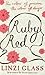 Ruby Red by Linzi Glass
