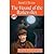 The Hound Of The Baskervilles