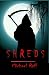 Shreds