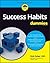 Success Habits For Dummies