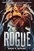 Rogue