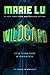 Wildcard (Warcross #2)