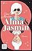 Alma & Jasmin: Roman