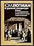 Ю. М. Лотман о русской литературе. Статьи и исследования by I͡U︡. M Lotman