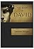 The Book of David (The Book of David trilogy 1)