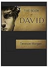 The Book of David (The Book of David trilogy 1)