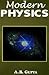 Introduction to the Principles of Repertorization by A.B. Gupta