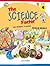 The Science Factor Book 4 + CD