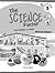 The Science Factor Teaching Guide 3