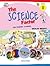 The Science Factor Book 1 + CD