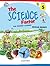 The Science Factor Book 5 + CD
