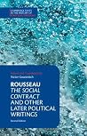The Social Contra...