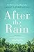 After the Rain (Becoming Belle Book 1)