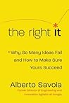 The Right It: Why...