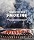 Thank You for Smoking: Fun ...