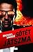 Sötét játszma (Jack Hatfiel...