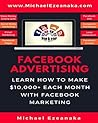 Facebook Advertis...