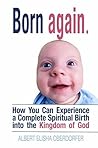 Born of God.: How...