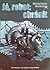 Já, robot: chránit (I, Robot: Reichert #1)