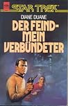 Der Feind - Mein ...
