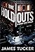 The Holdouts (Detective Bud...