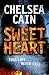 Sweetheart by Chelsea Cain