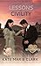 Lessons in Civility (Hearts of the West #4)