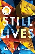 Still Lives 