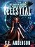Celestial (Starstruck #4)