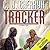 Tracker (Foreigner, #16)