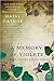 A Memory of Violets: A Novel of London's Flower Sellers