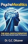 Psychomoralitics:...
