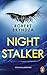 Night Stalker (Erika Foster, #2)