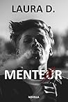Menteur (French Edition)