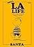SANTA'S LA LIFE Vol.1: A St...
