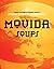 MoVida: Soups