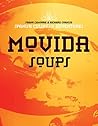MoVida: Soups