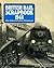 British Rail scrapbook, 1948